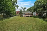 The Quiet Nest Hotels near Lake Wheeler Rd