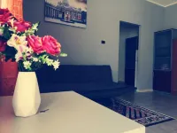 Pavida Appartamento Hotels in Potenza