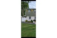 Charming 2 Bedroom Home Away From Home Apartment