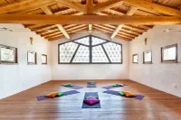 Last minute offer July / August in High quality Villa with private pool in Umbria