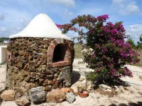 Casa Atlantico - relax, it's Odeceixe!