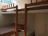 Casa con Alberca y jardín en Malinalco, a solo 10 minutos del centro