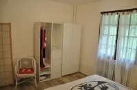 Charming villa 5 minutes from Amboise private room