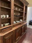 Devise Appartement Centre-ville