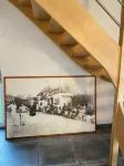 Les Bulots - Charmante Villa Wissantaise
