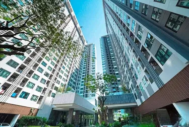 รูปภาพของModern Luxury Zen Steps To The Beach - 2 Min Walk