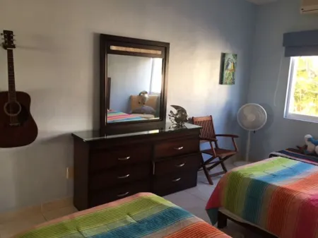 BEACHFRONT on a Budget! ~ Condo Sereno ~ Low Beachfront Rate!