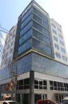 Arame Hotel