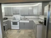 Family Friendly Home Away from Home