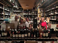 An enchanting site, close to everything Các khách sạn ở Collier County