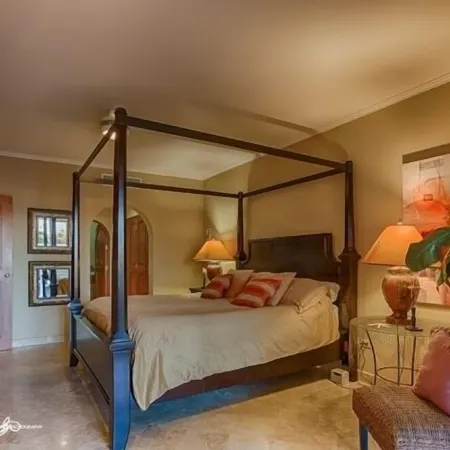 Las Mananitas-Awesome Luxury Beachside Condo in Cabo!