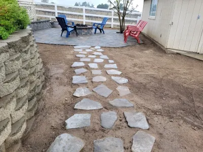 Charming Cottage in the heart of Wine Country Hotel in zona Hart Winery