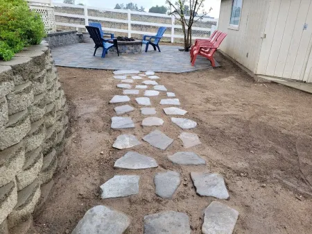 Charming Cottage in the heart of Wine Country