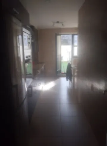 Piso con Terraza ,garaje y a 2 min de la Playa