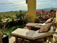 Special NYE’s DEAL! Elegant 3-bed villa beautiful San Jose golf & Sea of Cortez.