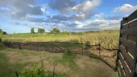 Casa Orillia's Del Mar / 7 minutes from Jobo's Beach