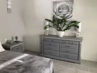 Private spool Guesthouse oasis near downtown