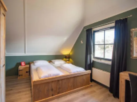Villa in Callantsoog with Whirlpool and Beach Hotels in Callantsoog