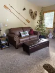 Aventyr Hus condo