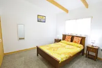 Muri Homeland Villa