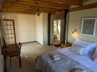 Breathe the mountain air in front of Cathkin Peak! Hotels in Cathkin Park