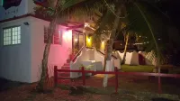 HERMOSA Y COMODA CASA EN LAS COSTAS DEL MAR CARIBE<br><br>IN FRONT OF THE SEA Hotels in der Nähe von Conoce Playa blanca