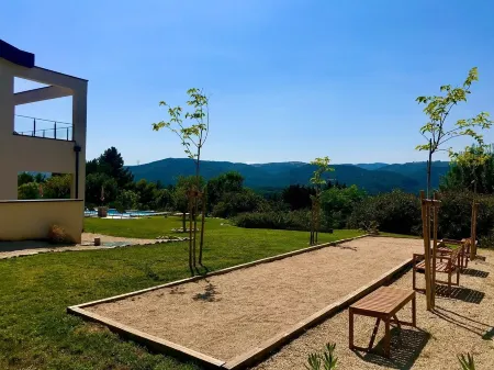 VILLA_DE_VACANCES_LA_PINATTE