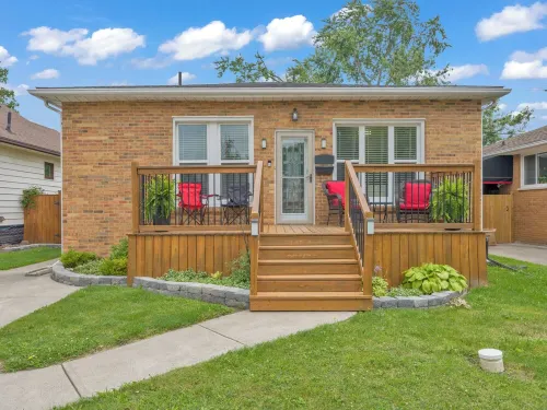 Luxury Escape for Professionals with high speed WiFi.