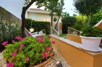 Apartment/ flat - Avola