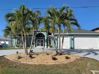 Dolphins Cove Hotels near Reel Revenge Deep Sea Fishing Charters