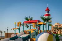 Alegria Colonial Mar Mar Aquafun Hotels in Aguadulce