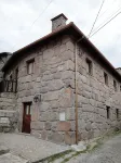 Melodia do Campo - Holiday House in Gerês up to 8 persons