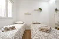 Hidden Secret in Málaga