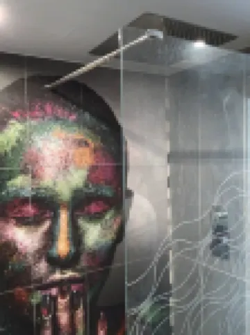 A dream stay under the coconut trees Hotels in Le Diamant