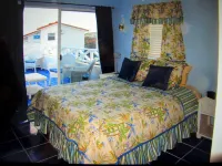 Curacao's Finest Diving is Just Steps Away From this Well-equipped Modern Villa. Hotels in Westpunt