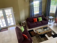Comfortable Do it Yourself Free Style Island Home