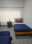 Teusaquillo Studio Apartment Hotels in Los Martires