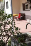 Ruhige Ferienwohnung in den Tiroler Bergen