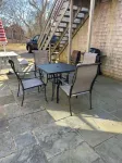 Relaxing Island Retreat, Cozy Cottage, Lamberts Cove Beach Access!
