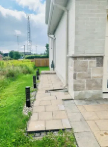 Luxe 3-bedroom unit in North London, close to Masonville and Western University