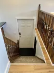 Spacious 4-BR Home near Jasper!