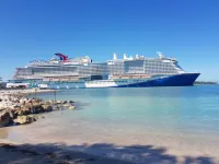 Se Renta Grande Villa en Sosúa -puerto Plata , Amueblada , Cerca de las Playas