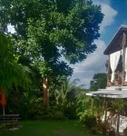 Perfect Peaceful Piece of Paradise! Very Spacious and Relaxing Space. Free Car Hotel a 