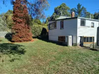 Central stay in culture capital Hotel a Cygnet