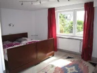 Apartment house Biengarten in the quiet wine town Neustadt - Gimmeldingen Hotels near Lidl