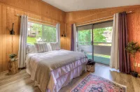 Casita Cuchara- condo at base of Cuchara Mountain Park