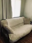 Cute North West Valley Studio