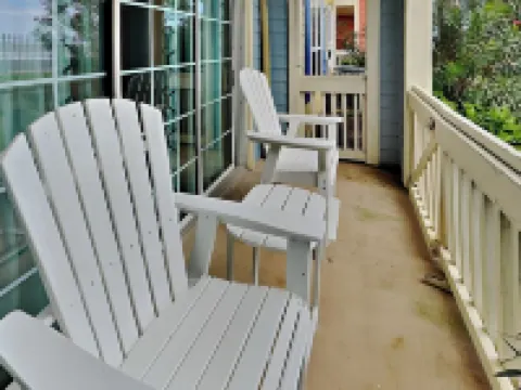 First Light - Dawn 613