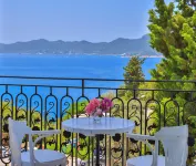 Livia Hotel Kaş