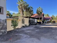 Casa arroyo at Bajazul just steps of waterfront and downtown